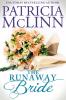 The Runaway Bride (The Wedding Series Book 4)