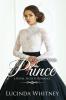 Serving The Prince: 3 (Royal Secrets)