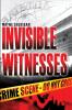 Invisible Witnesses