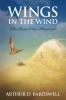 Wings in the Wind: The Reign of the Mawh'eyri