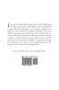 J. Edgar Thomson: The Georgia Rail Road Years 1833 - 1845