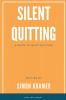 Silent Quitting