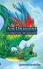 Air Dragons & Other Rare Sky Creatures: A Field Guide