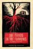 The Fiends in the Furrows: An Anthology of Folk Horror