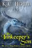 The Innkeeper's Son: The Jester King Fantasy Series: Book One: 1