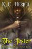 The Jester: The Jester King Fantasy Series: Book Two: 2