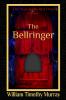 The Bellringer: Volume 1 of The Year of the Red Door