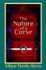 The Nature of a Curse: Volume 2 of The Year of the Red Door