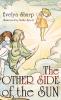 The Other Side of the Sun: Fairy Stories