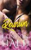 Reunion: A Friends to Lovers Romance