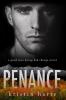 Penance: A Good Men Doing Bad Things Novel: 4 (Vigilante Justice)