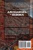 Archangel of Sedona