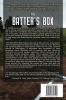 The Batter's Box: A Novel of Baseball War and Love