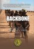 Backbone: History Traditions and Leadership Lessons of Marine Corps NCOs