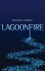 Lagoonfire