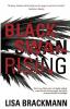 Black Swan Rising