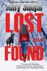 Lost And Found