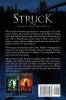 Struck: 1 (Phoebe Meadows)