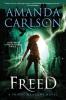 Freed: 2 (Phoebe Meadows)