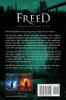 Freed: 2 (Phoebe Meadows)