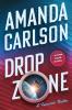 Drop Zone: 6 (Mina Kane)