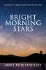 Bright Morning Stars