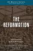 The Reformation: 12 (Old Western Culture Reader)