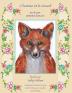 L'Homme et le renard (Hoopoe Teaching-Stories)