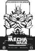 Mecha Hack Mission Manual