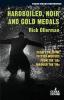 Hardboiled Noir and Gold Medals: Essays on Crime Fiction Writers From the '50s Through the '90s