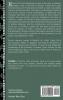 Enuma Elish (2 Volumes in One): The Seven Tablets of Creation; The Babylonian and Assyrian Legends Concerning the Creation of the World and of Mankind