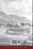 Toussaint L'Ouverture: The December 1861 New York and Boston Lecture