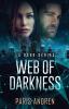 Web Of Darkness: 2 (La Dark)