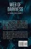 Web Of Darkness: 2 (La Dark)