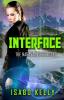 Interface: 2 (Naravan Chronicles)