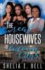 The Real Housewives of Adverse City 3