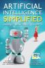 Artificial Intelligence Simplified: Understanding Basic Concepts