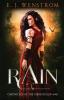 Rain: 0.5 (Chronicles of the Third Realm War)