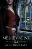 The Medievalist