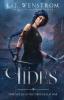 Tides: 2 (Chronicles of the Third Realm War)