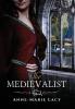 The Medievalist