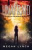 Unafraid: 2 (Children of the Uprising)