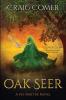 Oak Seer: 2 (Fey Matter)