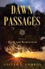 Dawn Passages: Poems of Death and Resurrection