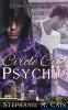 Circle City Psychic: 2 (Circle City Magic)