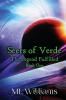 Seers of Verde: The Legend Fulfilled: 1