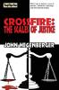 Crossfire: The Scales of Justice: 3 (Eliot Cross)