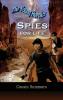 SPIES For Life: 2 (Young Heroics)