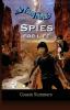 SPIES For Life: 2 (Young Heroics)