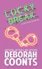 Lucky Break: 6 (Lucky O'Toole Vegas Adventure)